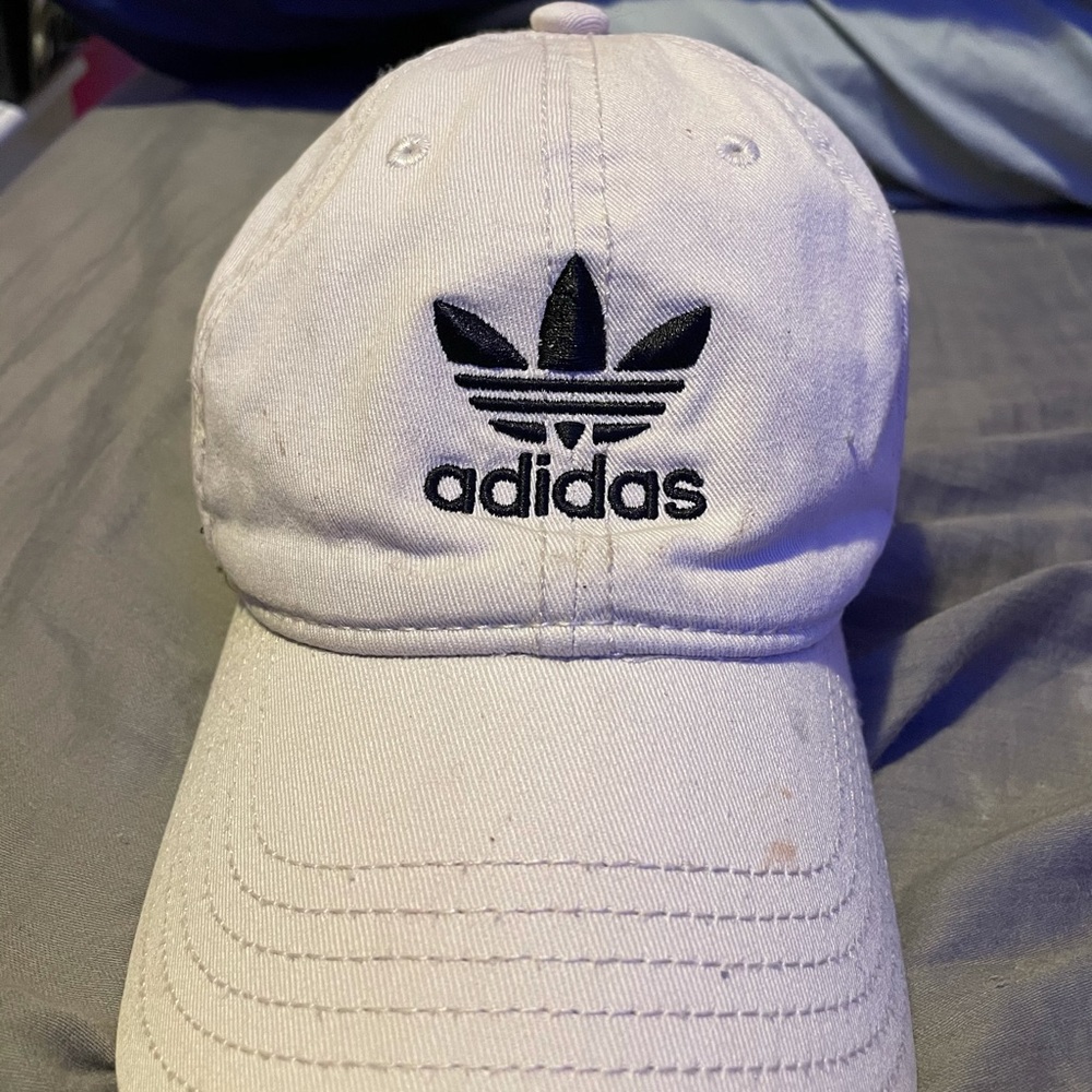 Size small
